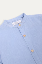 Load image into Gallery viewer, FALSE