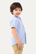 Load image into Gallery viewer, FALSE