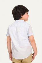 Load image into Gallery viewer, FALSE