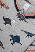 Load image into Gallery viewer, FALSE