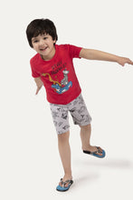 Load image into Gallery viewer, FALSE