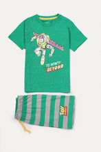 Load image into Gallery viewer, FALSE