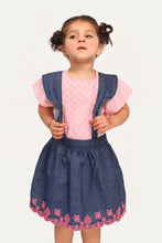 Load image into Gallery viewer, FALSE