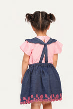 Load image into Gallery viewer, FALSE