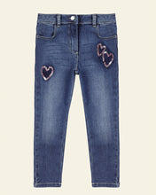 Load image into Gallery viewer, FALSE