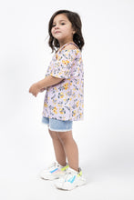 Load image into Gallery viewer, FALSE