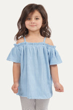 Load image into Gallery viewer, FALSE