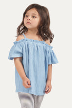 Load image into Gallery viewer, FALSE