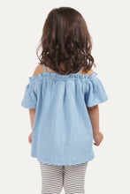 Load image into Gallery viewer, FALSE