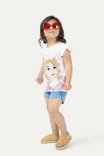 Load image into Gallery viewer, FALSE