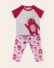 Load image into Gallery viewer, FALSE