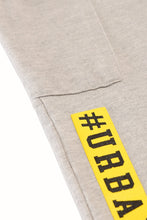 Load image into Gallery viewer, Jogging Slouchy Trouser