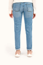 Load image into Gallery viewer, FALSE