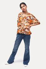 Load image into Gallery viewer, FALSE