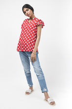 Load image into Gallery viewer, FALSE