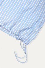 Load image into Gallery viewer, Striped Shirt