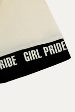 Load image into Gallery viewer, Girl pride' T-Shirt