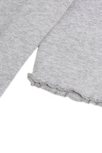 Load image into Gallery viewer, Round Neck T-shirt