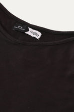 Load image into Gallery viewer, Camisole