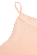 Load image into Gallery viewer, Camisole
