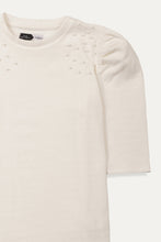 Load image into Gallery viewer, Puffed Sleeve T-Shirt