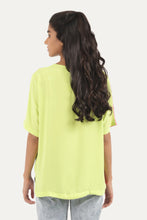 Load image into Gallery viewer, FALSE