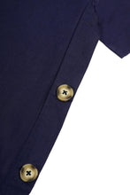 Load image into Gallery viewer, Flared Shirt