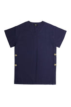 Load image into Gallery viewer, Flared Shirt