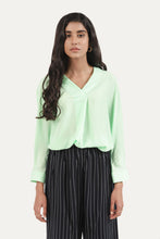 Load image into Gallery viewer, FALSE