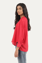 Load image into Gallery viewer, FALSE