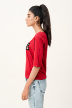 Load image into Gallery viewer, FALSE