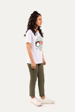 Load image into Gallery viewer, FALSE