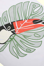 Load image into Gallery viewer, Graphic T-shirt