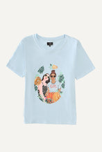 Load image into Gallery viewer, Graphic T-shirt