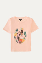 Load image into Gallery viewer, Graphic T-shirt