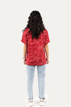 Load image into Gallery viewer, FALSE