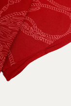 Load image into Gallery viewer, Chain Print T-shirt