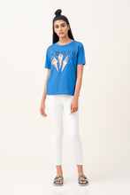 Load image into Gallery viewer, Graphic T-shirt