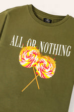 Load image into Gallery viewer, Printed T-Shirt