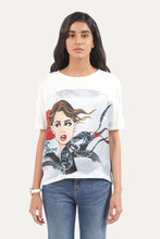 Load image into Gallery viewer, FALSE