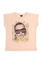 Load image into Gallery viewer, Graphic T-shirt