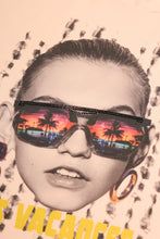 Load image into Gallery viewer, Graphic T-shirt