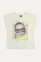 Load image into Gallery viewer, Graphic T-shirt