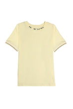 Load image into Gallery viewer, T-shirt