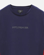 Load image into Gallery viewer, Influencer T-Shirt