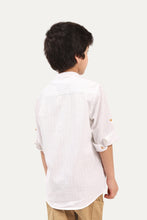 Load image into Gallery viewer, FALSE