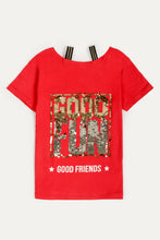 Load image into Gallery viewer, FALSE