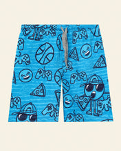 Load image into Gallery viewer, FALSE
