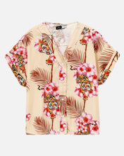 Load image into Gallery viewer, Kimono Shirt
