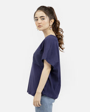 Load image into Gallery viewer, Batwing Tee
